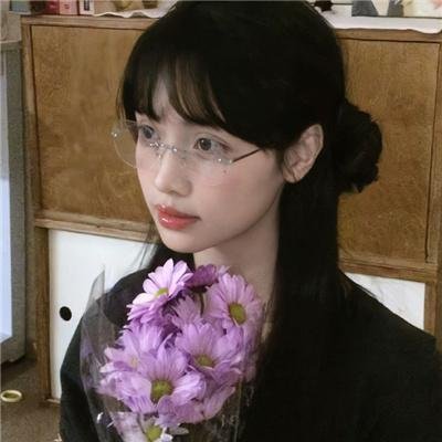 盗贴人生
