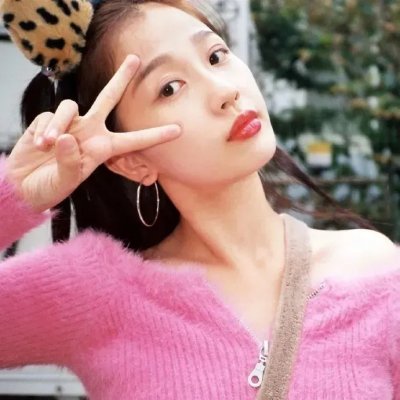 新手姐妹的双人餐桌