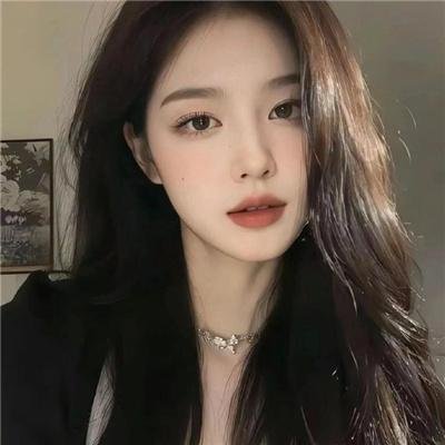吧女生涯原是梦