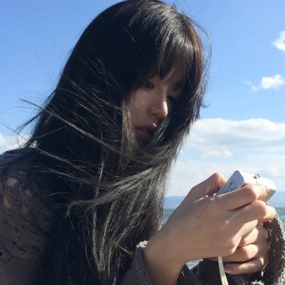 交错卢森堡