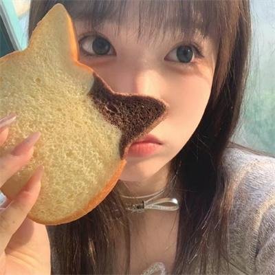 共同前进