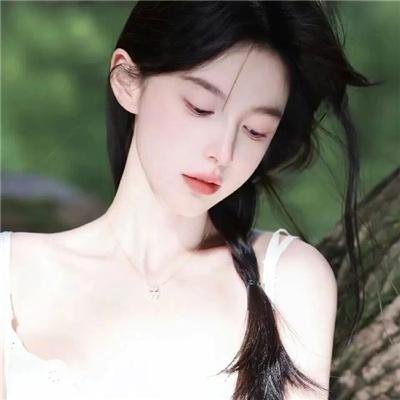 无名记忆第二季