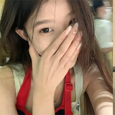 裤袜视界