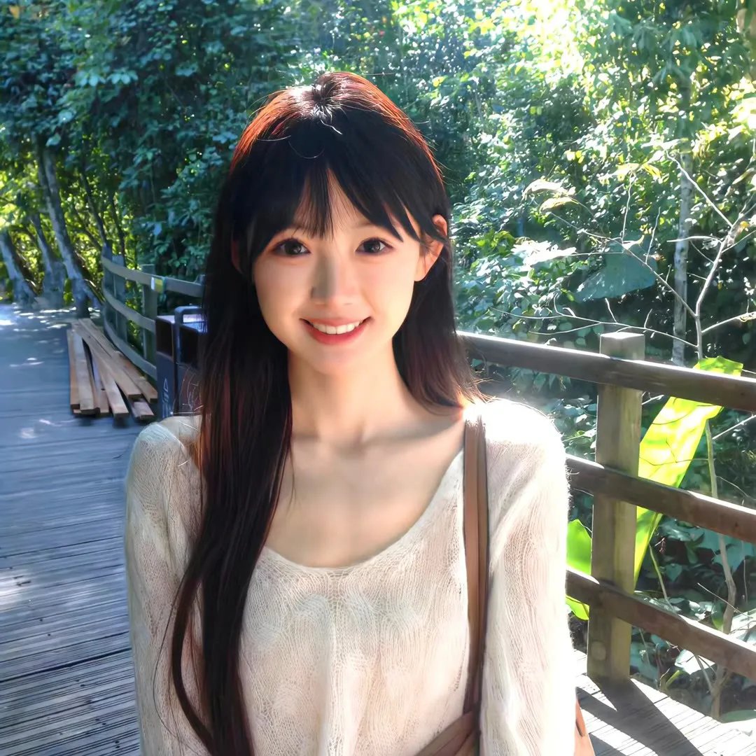 渡渡鸟
